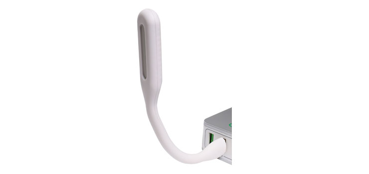 4066-flexible-usb-led-light-1.jpg