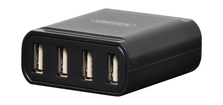 4069-usb-2-0-over-rj45-4-port-extender-60m-1.jpg