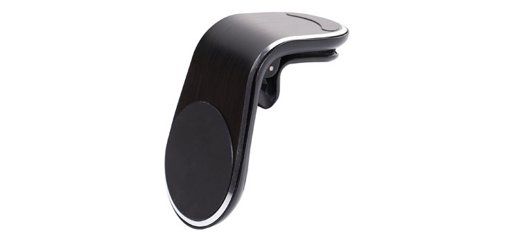 Universal Magnetic Phone Air Vent Mount