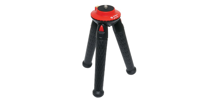 4072-ufo-mini-flexible-tripod-kit-1.jpg