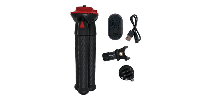 4072-ufo-mini-flexible-tripod-kit-1.jpg