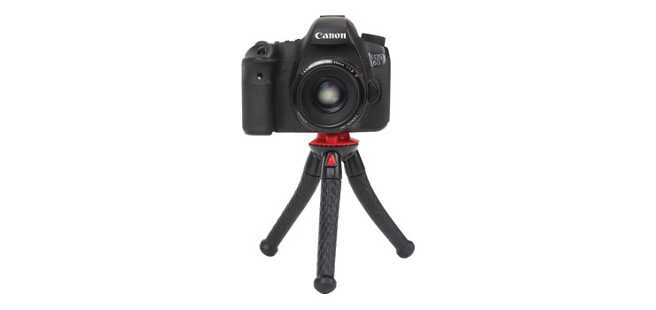 4072-ufo-mini-flexible-tripod-kit-1.jpg