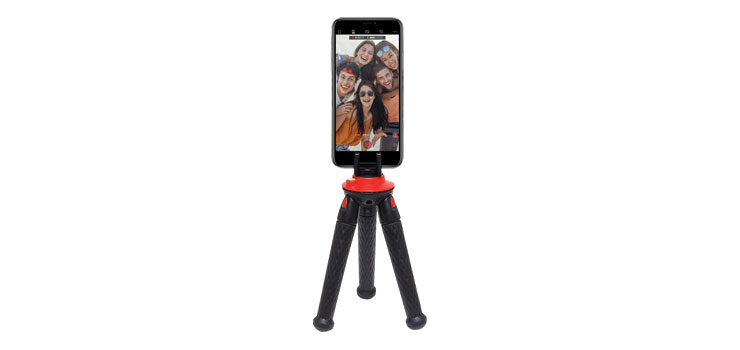 4072-ufo-mini-flexible-tripod-kit-1.jpg