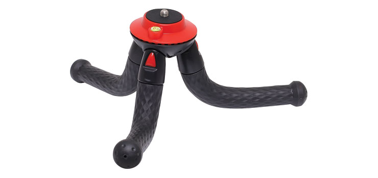 4072-ufo-mini-flexible-tripod-kit-1.jpg