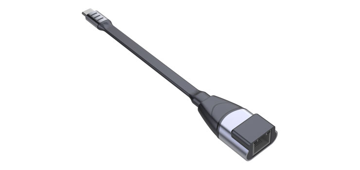 4075-usb-3-0-type-c-to-rj45-gigabit-ethernet-adapter-1.jpg