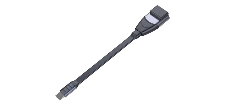 4075-usb-3-0-type-c-to-rj45-gigabit-ethernet-adapter-1.jpg