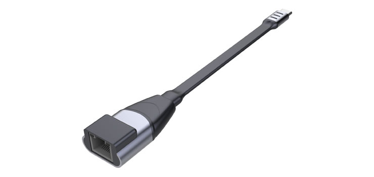 4075-usb-3-0-type-c-to-rj45-gigabit-ethernet-adapter-1.jpg