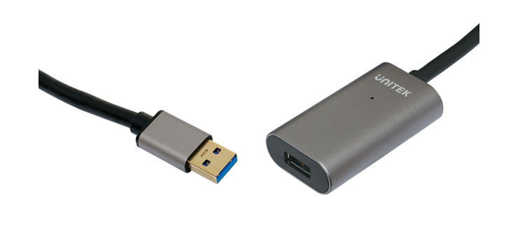 USB 3.0 Active Extension Cable 5m 1 4077-usb-3-0-active-extension-cable-5m-1.jpg