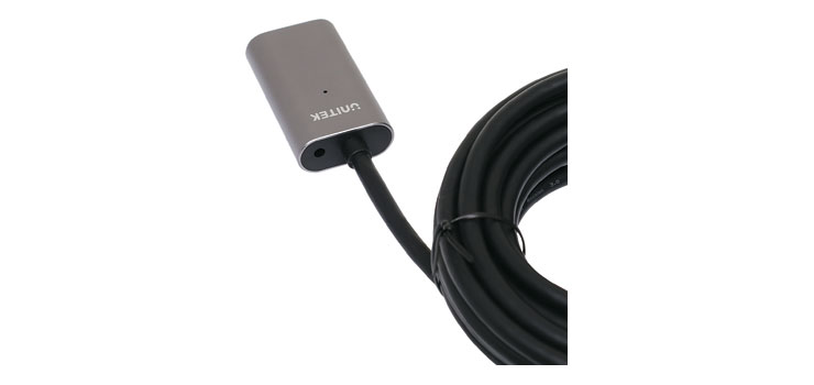 4077-usb-3-0-active-extension-cable-5m-1.jpg
