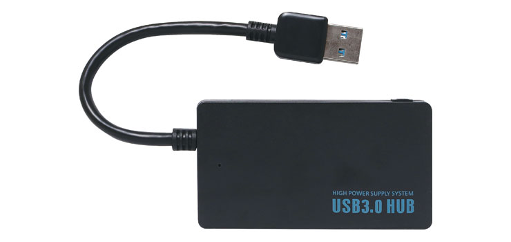 4083-usb-3-0-4-port-external-hub-1.jpg