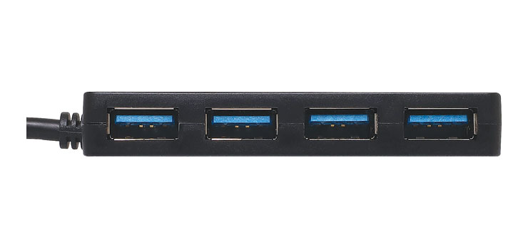 4083-usb-3-0-4-port-external-hub-1.jpg