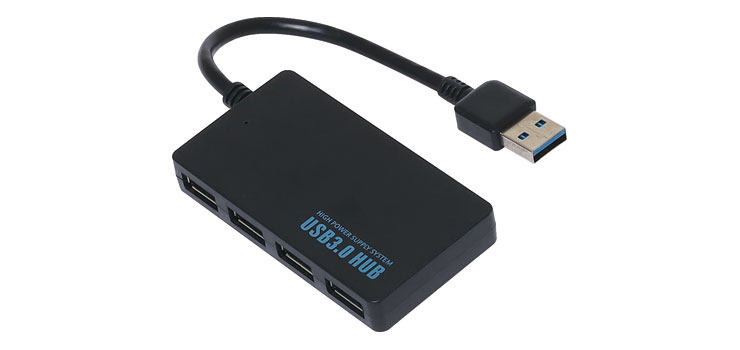 4083-usb-3-0-4-port-external-hub-1.jpg