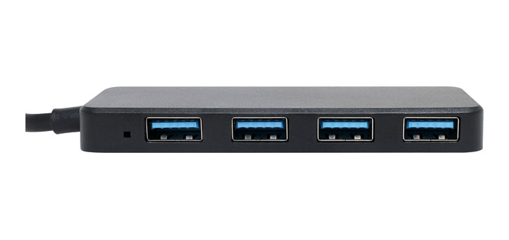 4084-usb-type-c-3-1-4-port-external-hub-1.jpg