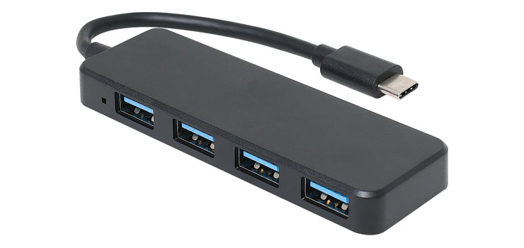 4084-usb-type-c-3-1-4-port-external-hub-1.jpg