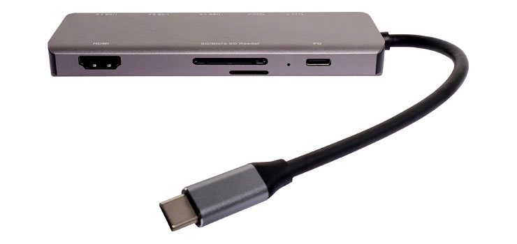 4087-usb-3-1-type-c-9-in-1-multi-hub-1.jpg