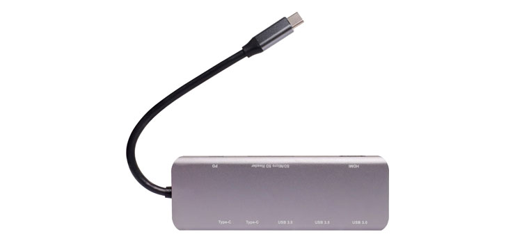 4087-usb-3-1-type-c-9-in-1-multi-hub-1.jpg