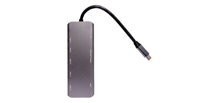 4087-usb-3-1-type-c-9-in-1-multi-hub-1.jpg