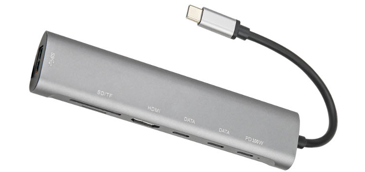 4088-usb-3-2-gen-1-type-c-7-in-1-multi-hub-1.jpg
