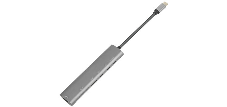 4088-usb-3-2-gen-1-type-c-7-in-1-multi-hub-1.jpg