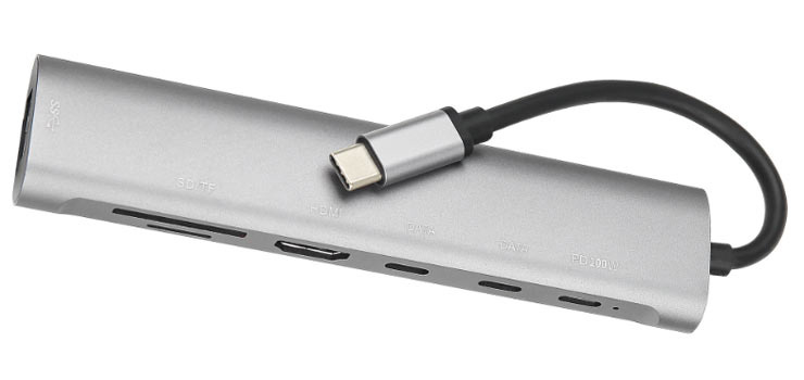 4088-usb-3-2-gen-1-type-c-7-in-1-multi-hub-1.jpg