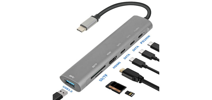 4088-usb-3-2-gen-1-type-c-7-in-1-multi-hub-1.jpg