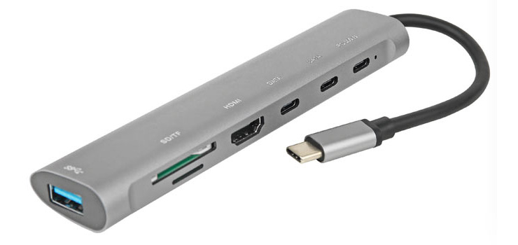 4088-usb-3-2-gen-1-type-c-7-in-1-multi-hub-1.jpg