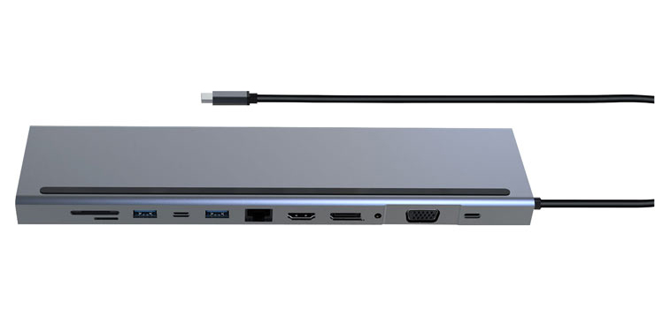 4091-usb-3-1-type-c-13-in-1-laptop-docking-station-hub-1.jpg
