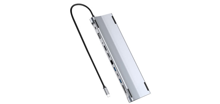 4091-usb-3-1-type-c-13-in-1-laptop-docking-station-hub-1.jpg