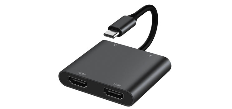 4093-usb-type-c-to-dual-hdmi-4k-adapter-1.jpg
