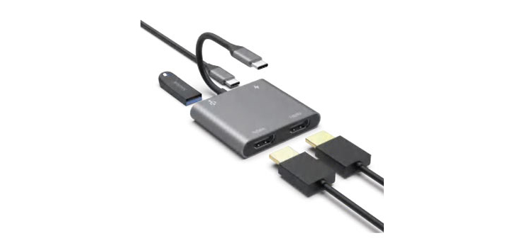 4093-usb-type-c-to-dual-hdmi-4k-adapter-1.jpg