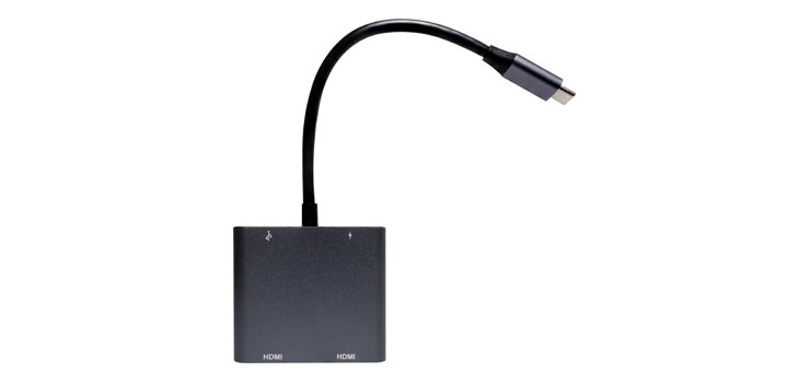 4093-usb-type-c-to-dual-hdmi-4k-adapter-1.jpg