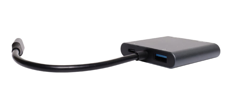 4093-usb-type-c-to-dual-hdmi-4k-adapter-1.jpg