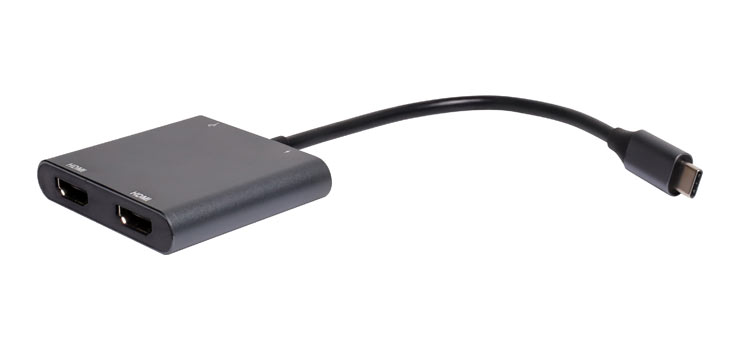 4093-usb-type-c-to-dual-hdmi-4k-adapter-1.jpg