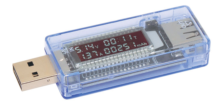 4099-usb-voltage-and-current-meter-1.jpg