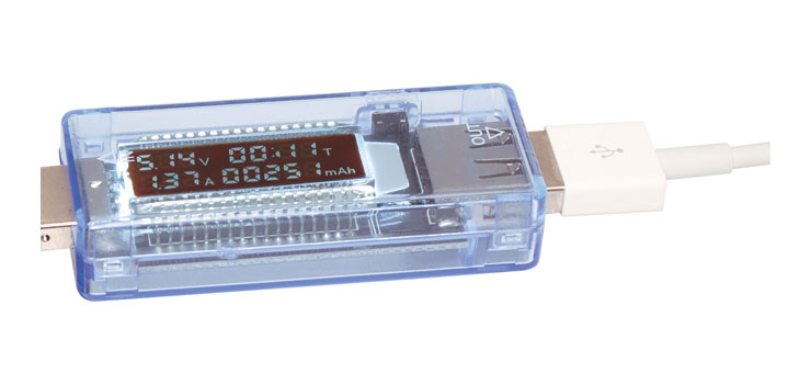 4099-usb-voltage-and-current-meter-1.jpg