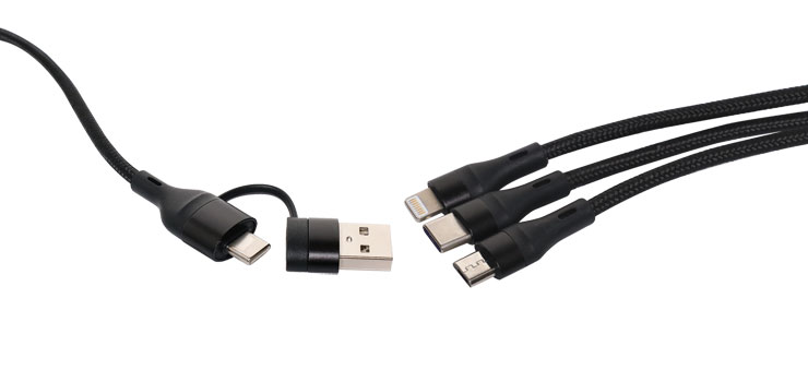 4100-usb-to-lightning-micro-type-c-1-2m-charging-cable-1.jpg
