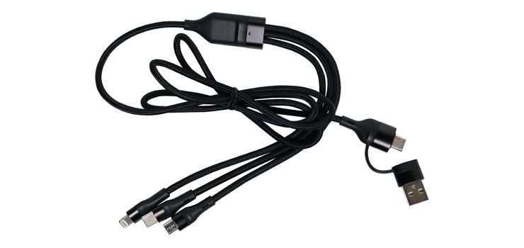 4100-usb-to-lightning-micro-type-c-1-2m-charging-cable-1.jpg