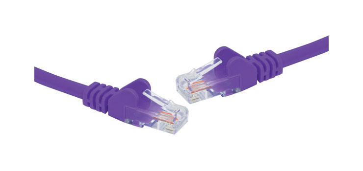 4106-purple-5m-cat6-utp-ethernet-patch-cable-1.jpg