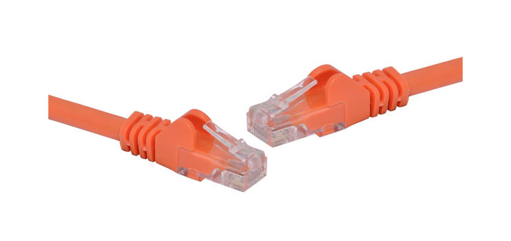 4112-orange-5m-cat6-utp-ethernet-patch-cable-1.jpg