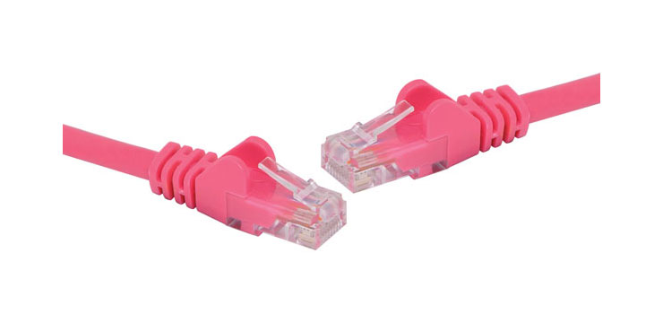 4118-pink-5m-cat6-utp-ethernet-patch-cable-1.jpg