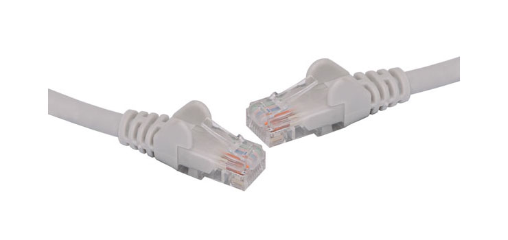 4120-grey-0-5m-cat6-utp-ethernet-patch-cable-1.jpg