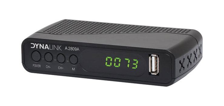 413-hd-digital-terrestrial-12v-set-top-box-1.jpg