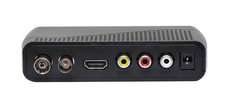 413-hd-digital-terrestrial-12v-set-top-box-1.jpg
