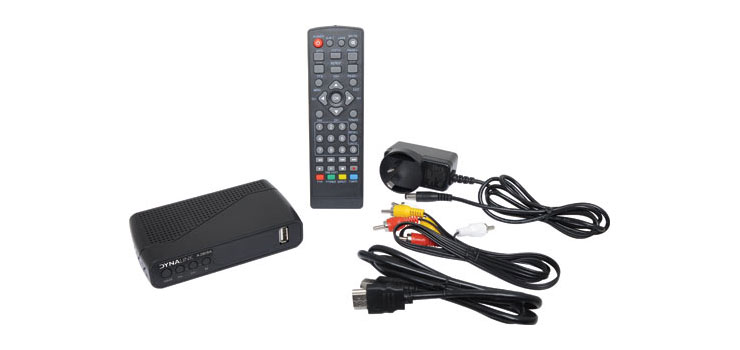 413-hd-digital-terrestrial-12v-set-top-box-1.jpg