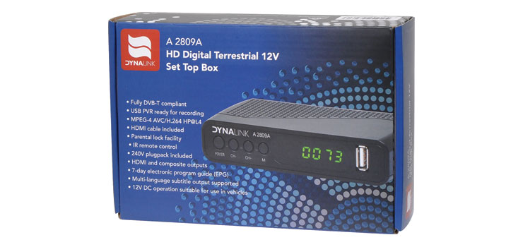 413-hd-digital-terrestrial-12v-set-top-box-1.jpg