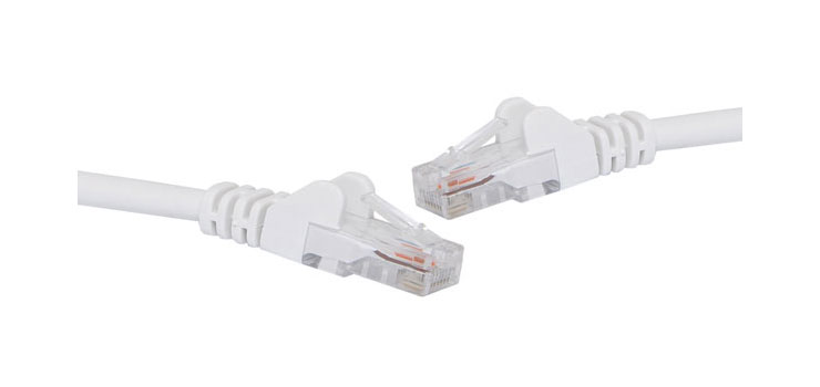 4139-white-3m-cat6-utp-ethernet-patch-cable-1.jpg