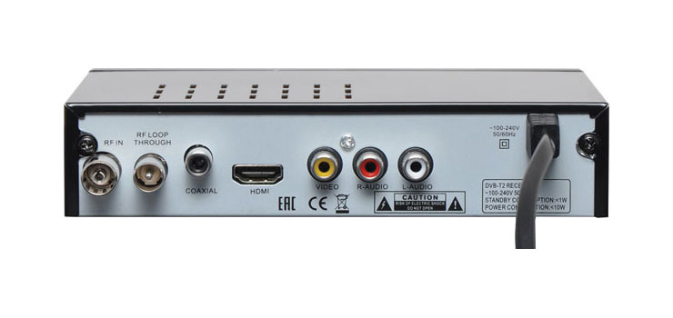 414-hd-digital-terrestrial-set-top-box-with-pvr-function–1.jpg