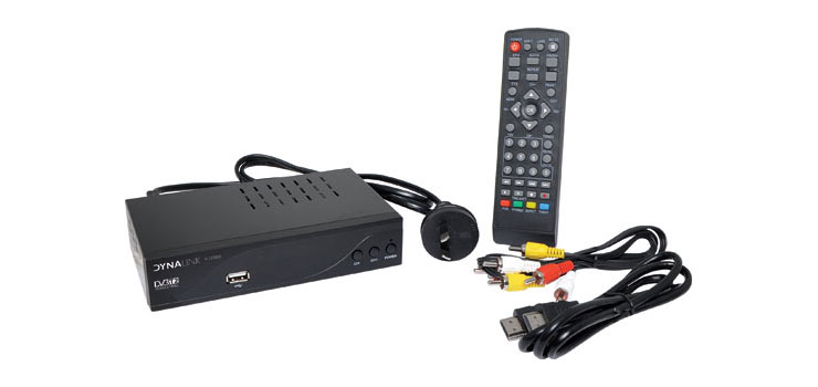414-hd-digital-terrestrial-set-top-box-with-pvr-function–1.jpg