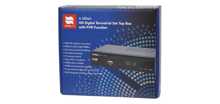 414-hd-digital-terrestrial-set-top-box-with-pvr-function–1.jpg
