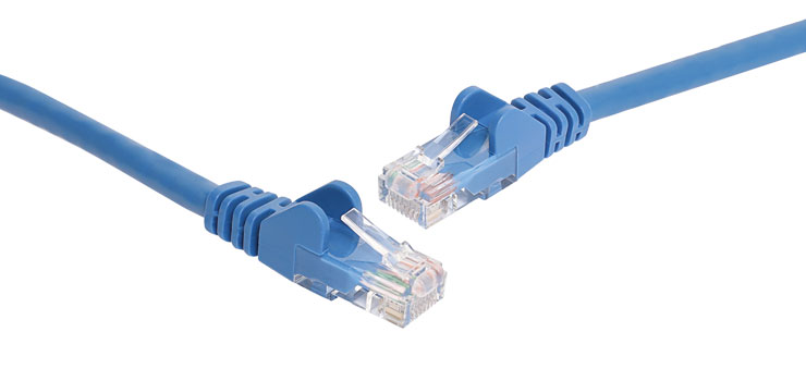 4148-blue-15m-cat6-utp-ethernet-patch-cable-1.jpg